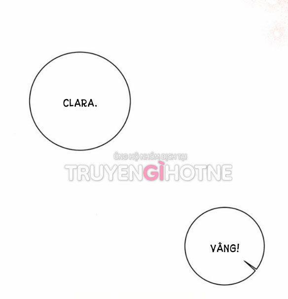 Bạo Chúa Muốn Có Cuộc Sống Tốt Đẹp 14.2 trang 45