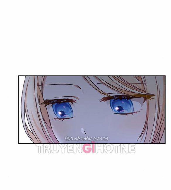 Bạo Chúa Muốn Có Cuộc Sống Tốt Đẹp 14.2 trang 5