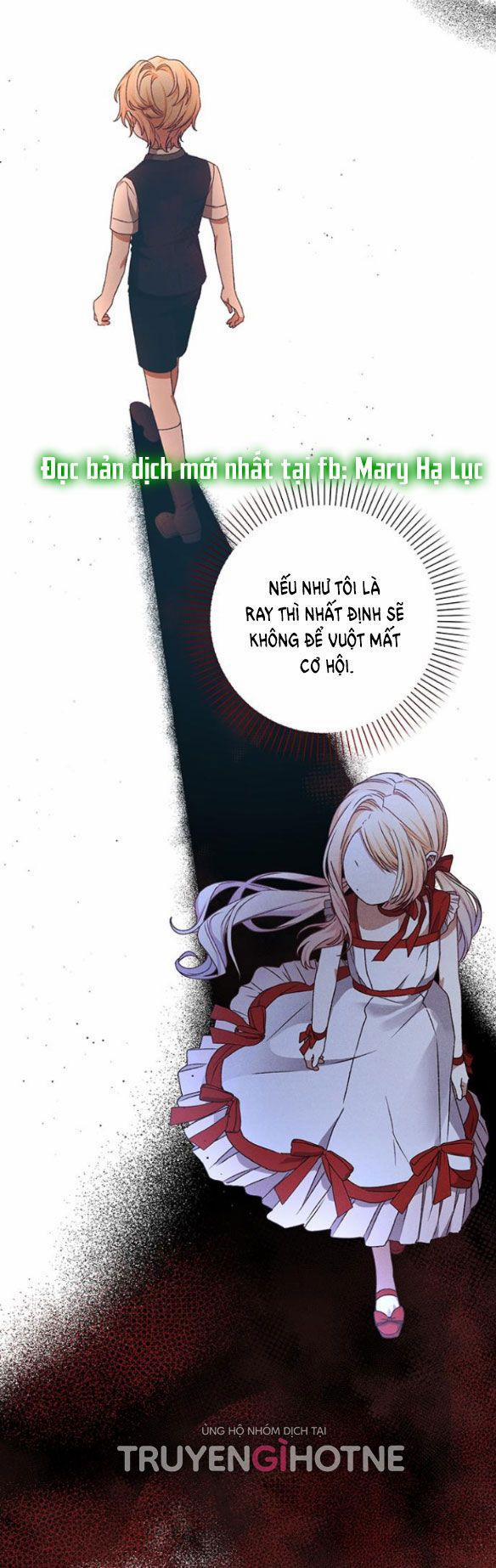 Bạo Chúa Muốn Có Cuộc Sống Tốt Đẹp 14.2 trang 7