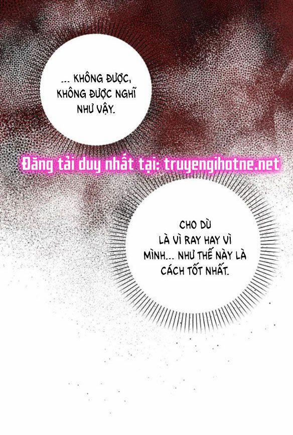 Bạo Chúa Muốn Có Cuộc Sống Tốt Đẹp 14.2 trang 8