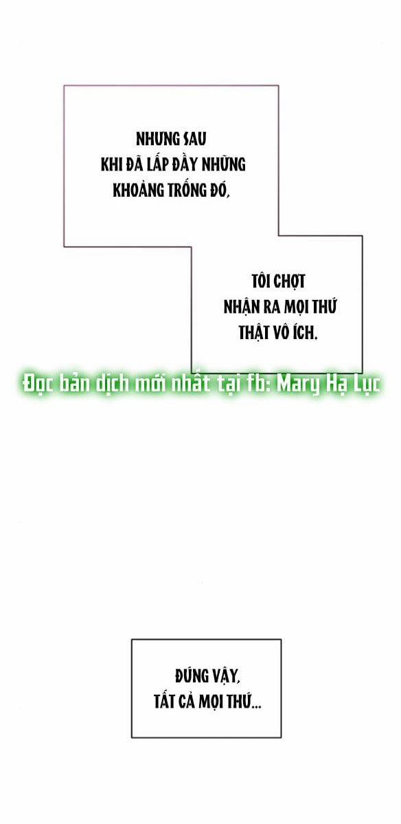 Bạo Chúa Muốn Có Cuộc Sống Tốt Đẹp 14 trang 30