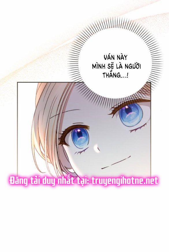 Bạo Chúa Muốn Có Cuộc Sống Tốt Đẹp 15.1 trang 12