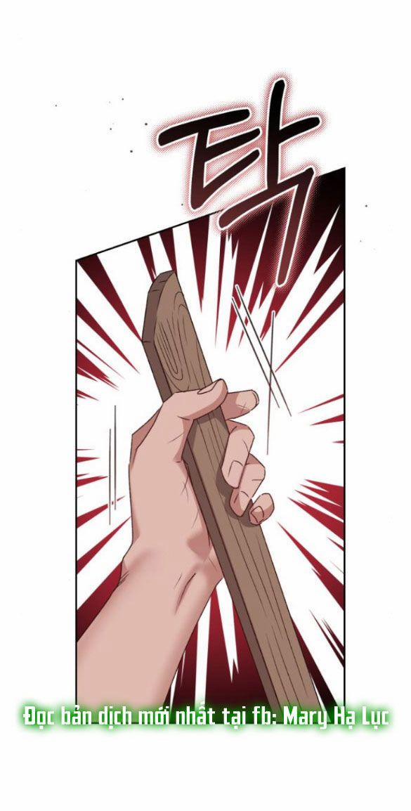 Bạo Chúa Muốn Có Cuộc Sống Tốt Đẹp 15.1 trang 13