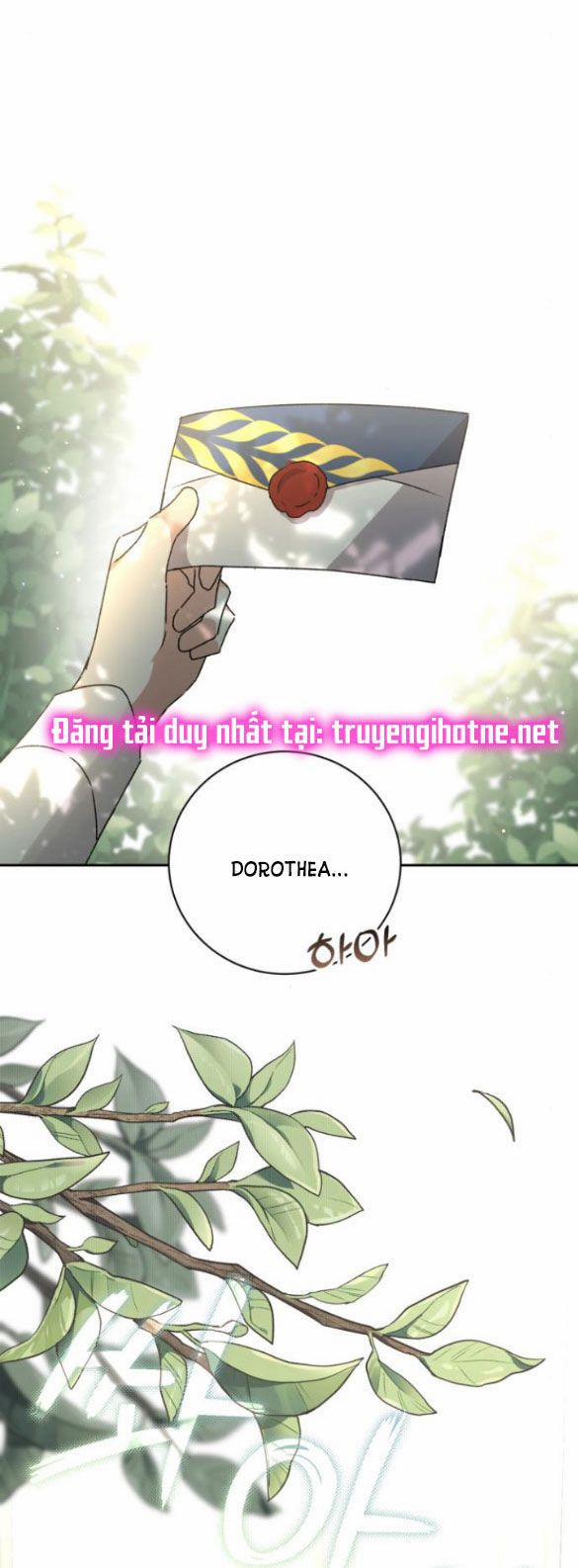 Bạo Chúa Muốn Có Cuộc Sống Tốt Đẹp 15.1 trang 18