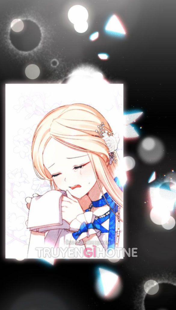 Bạo Chúa Muốn Có Cuộc Sống Tốt Đẹp 15.1 trang 23