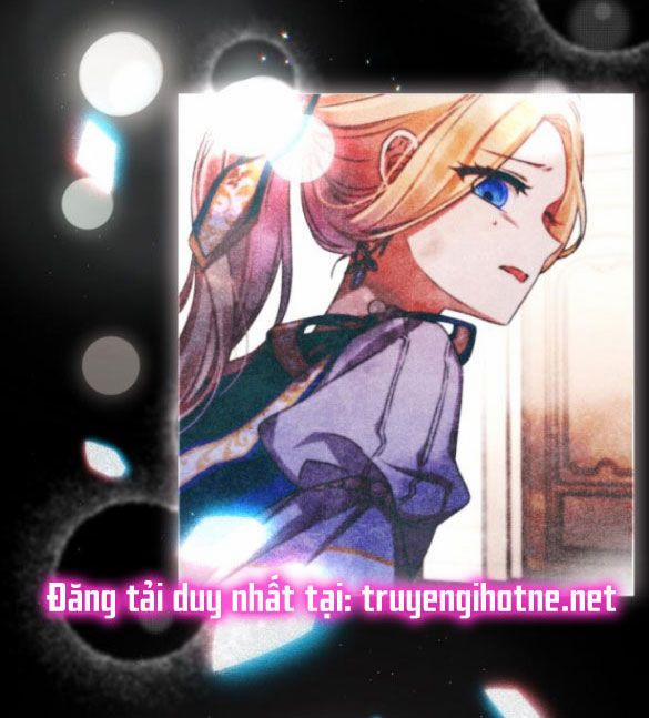 Bạo Chúa Muốn Có Cuộc Sống Tốt Đẹp 15.1 trang 24