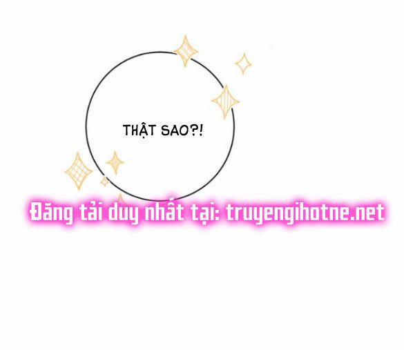 Bạo Chúa Muốn Có Cuộc Sống Tốt Đẹp 15.1 trang 27