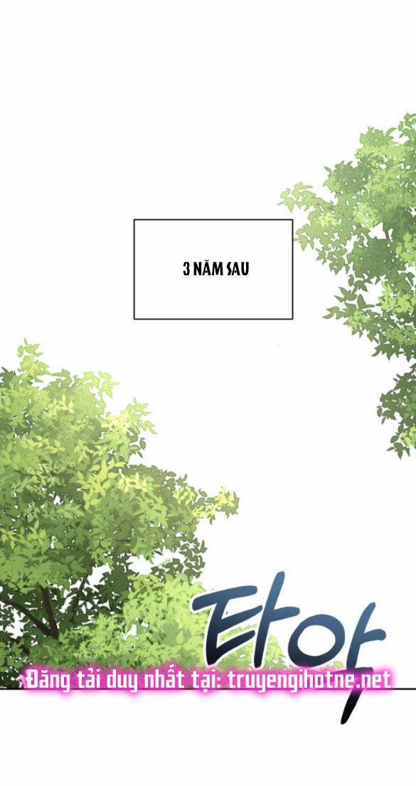 Bạo Chúa Muốn Có Cuộc Sống Tốt Đẹp 15.1 trang 3