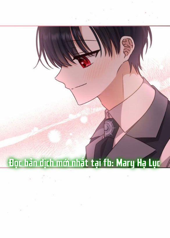 Bạo Chúa Muốn Có Cuộc Sống Tốt Đẹp 15.1 trang 31