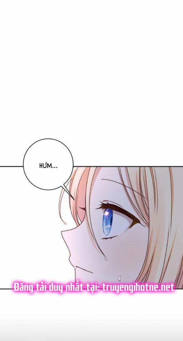 Bạo Chúa Muốn Có Cuộc Sống Tốt Đẹp 15.1 trang 39