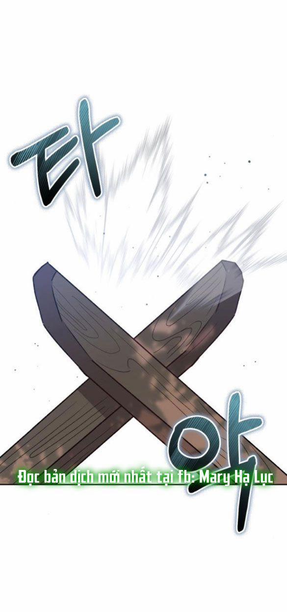 Bạo Chúa Muốn Có Cuộc Sống Tốt Đẹp 15.1 trang 4