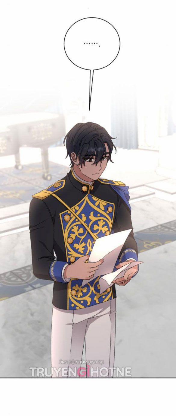 Bạo Chúa Muốn Có Cuộc Sống Tốt Đẹp 15.2 trang 15