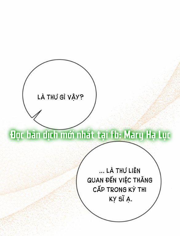 Bạo Chúa Muốn Có Cuộc Sống Tốt Đẹp 15.2 trang 17