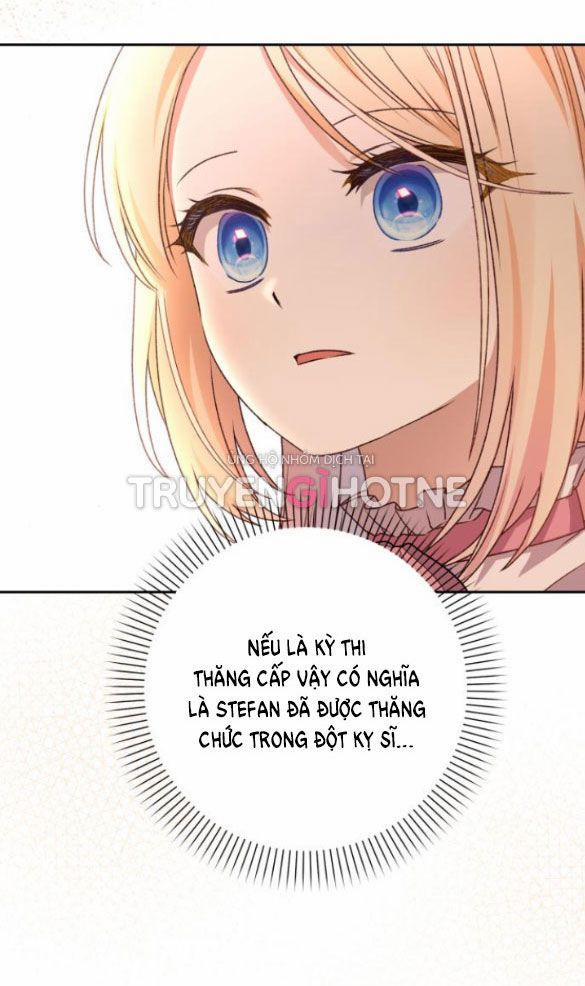 Bạo Chúa Muốn Có Cuộc Sống Tốt Đẹp 15.2 trang 18