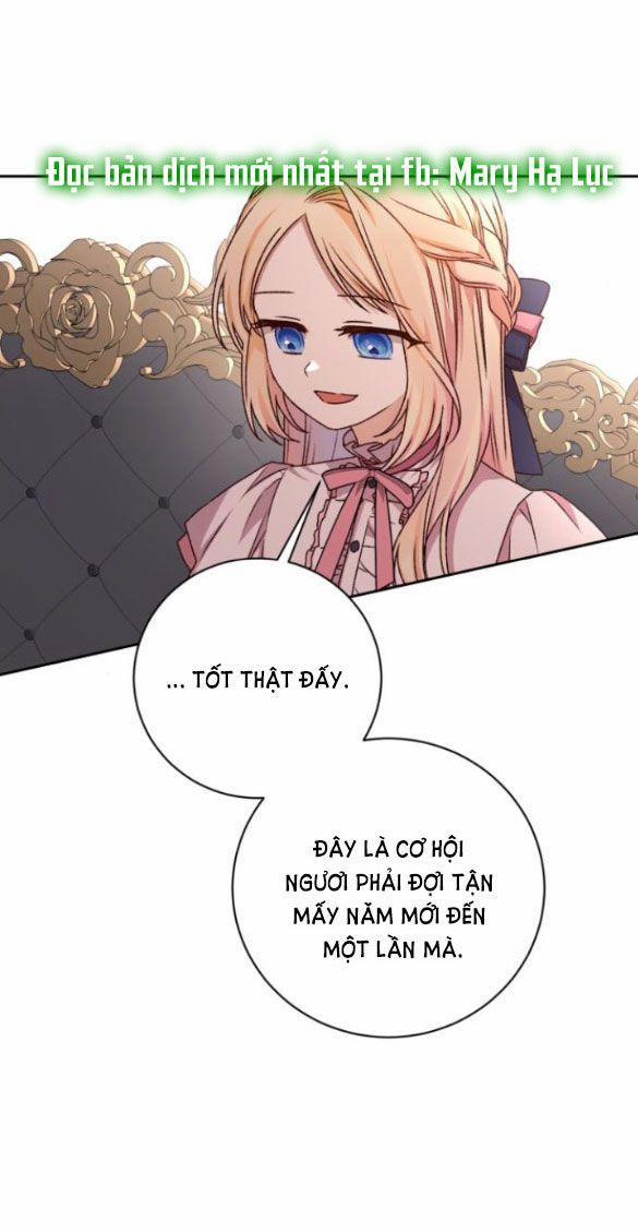 Bạo Chúa Muốn Có Cuộc Sống Tốt Đẹp 15.2 trang 20