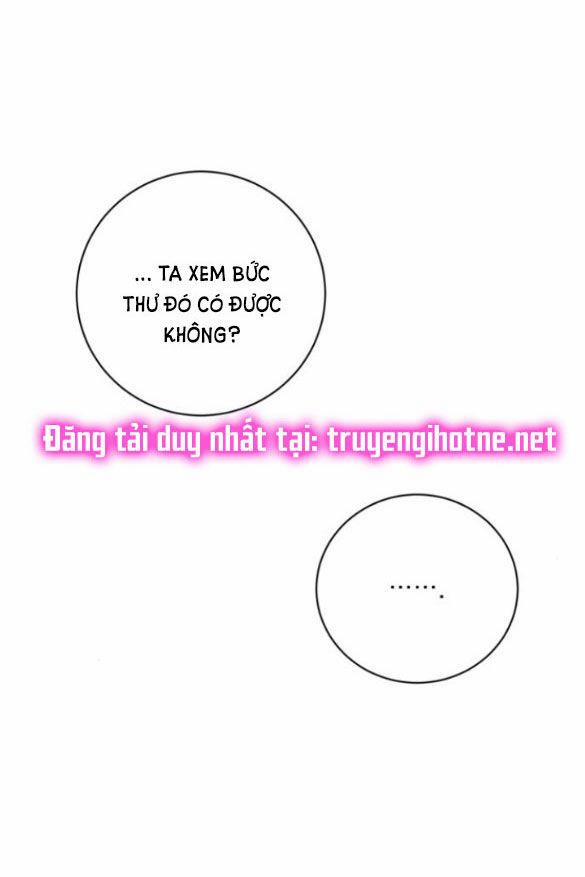 Bạo Chúa Muốn Có Cuộc Sống Tốt Đẹp 15.2 trang 22