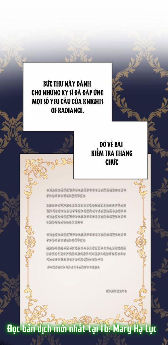 Bạo Chúa Muốn Có Cuộc Sống Tốt Đẹp 15.2 trang 23