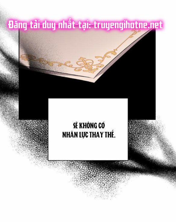 Bạo Chúa Muốn Có Cuộc Sống Tốt Đẹp 15.2 trang 25