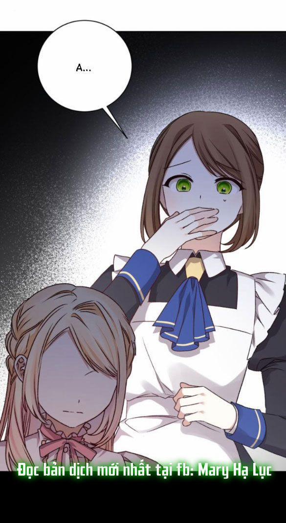 Bạo Chúa Muốn Có Cuộc Sống Tốt Đẹp 15.2 trang 26