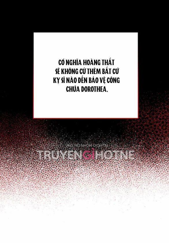 Bạo Chúa Muốn Có Cuộc Sống Tốt Đẹp 15.2 trang 27