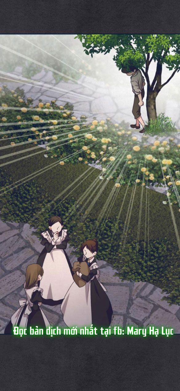 Bạo Chúa Muốn Có Cuộc Sống Tốt Đẹp 15.2 trang 3