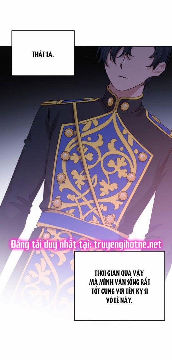 Bạo Chúa Muốn Có Cuộc Sống Tốt Đẹp 15.2 trang 36