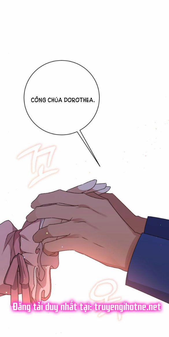 Bạo Chúa Muốn Có Cuộc Sống Tốt Đẹp 15.2 trang 39