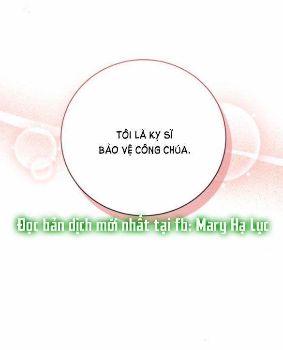 Bạo Chúa Muốn Có Cuộc Sống Tốt Đẹp 15.2 trang 40