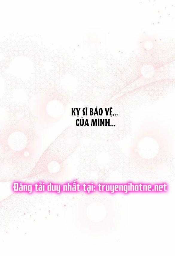 Bạo Chúa Muốn Có Cuộc Sống Tốt Đẹp 15.2 trang 42