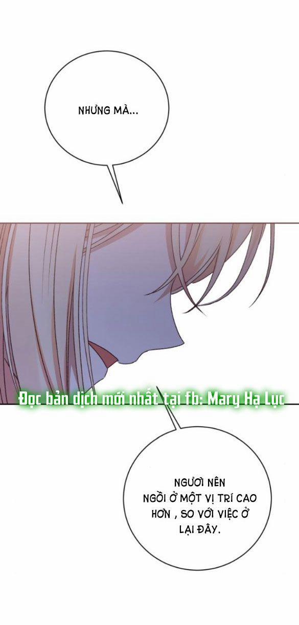 Bạo Chúa Muốn Có Cuộc Sống Tốt Đẹp 15.2 trang 43