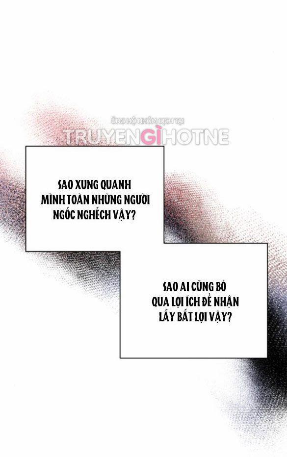 Bạo Chúa Muốn Có Cuộc Sống Tốt Đẹp 15.2 trang 44