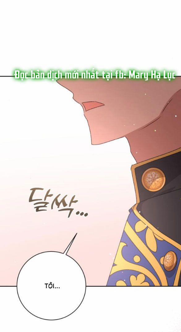 Bạo Chúa Muốn Có Cuộc Sống Tốt Đẹp 15.2 trang 46