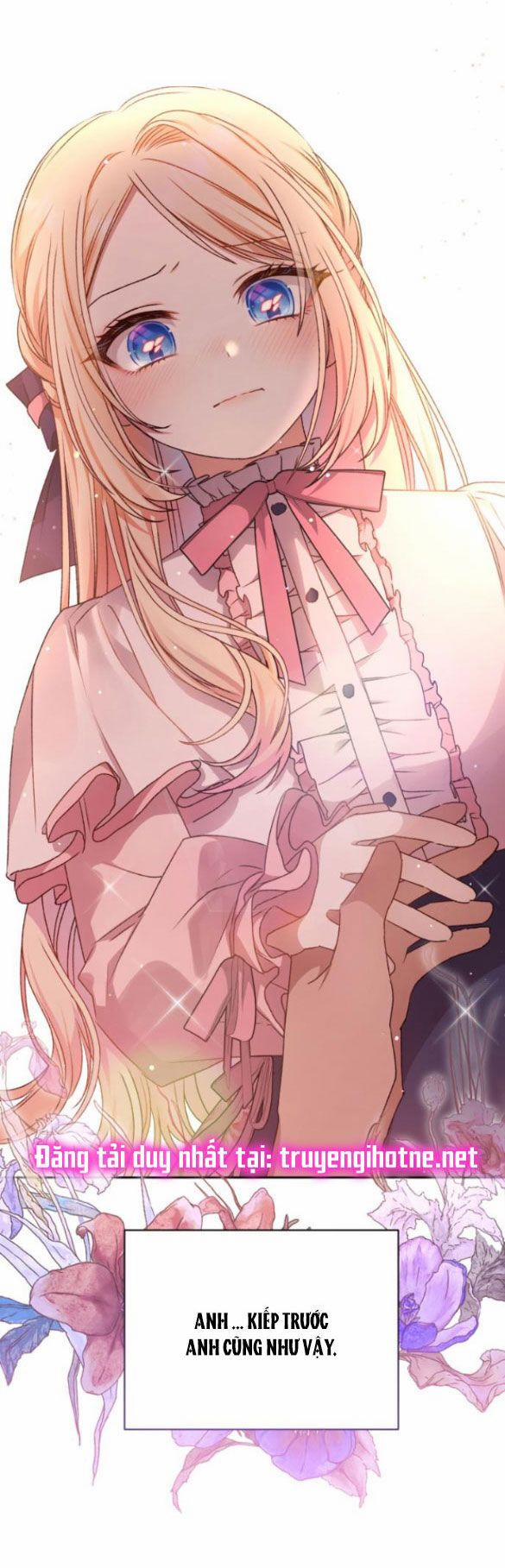 Bạo Chúa Muốn Có Cuộc Sống Tốt Đẹp 15.2 trang 48