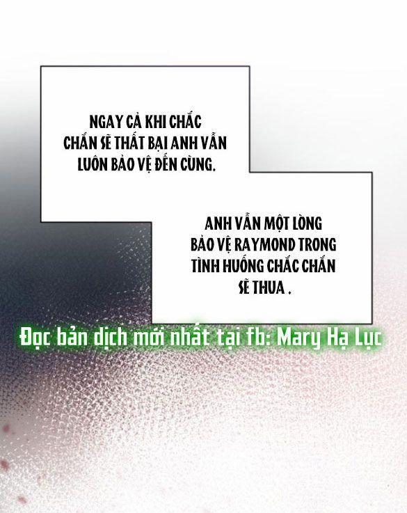 Bạo Chúa Muốn Có Cuộc Sống Tốt Đẹp 15.2 trang 49