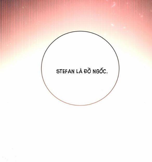 Bạo Chúa Muốn Có Cuộc Sống Tốt Đẹp 15.2 trang 51