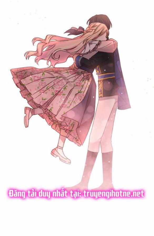 Bạo Chúa Muốn Có Cuộc Sống Tốt Đẹp 15.2 trang 52