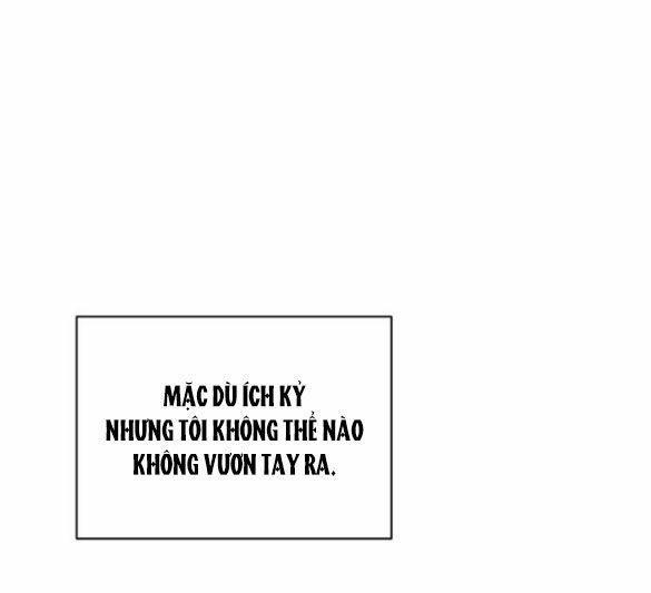 Bạo Chúa Muốn Có Cuộc Sống Tốt Đẹp 15.2 trang 54