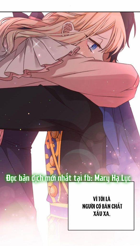 Bạo Chúa Muốn Có Cuộc Sống Tốt Đẹp 15.2 trang 55