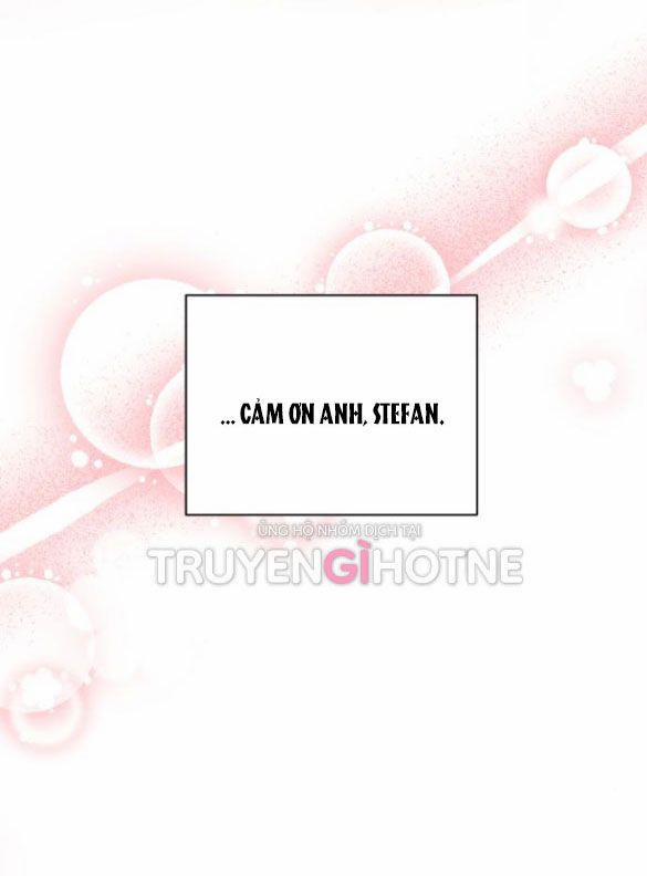 Bạo Chúa Muốn Có Cuộc Sống Tốt Đẹp 15.2 trang 56