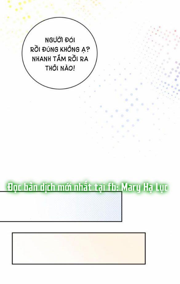 Bạo Chúa Muốn Có Cuộc Sống Tốt Đẹp 15.2 trang 9