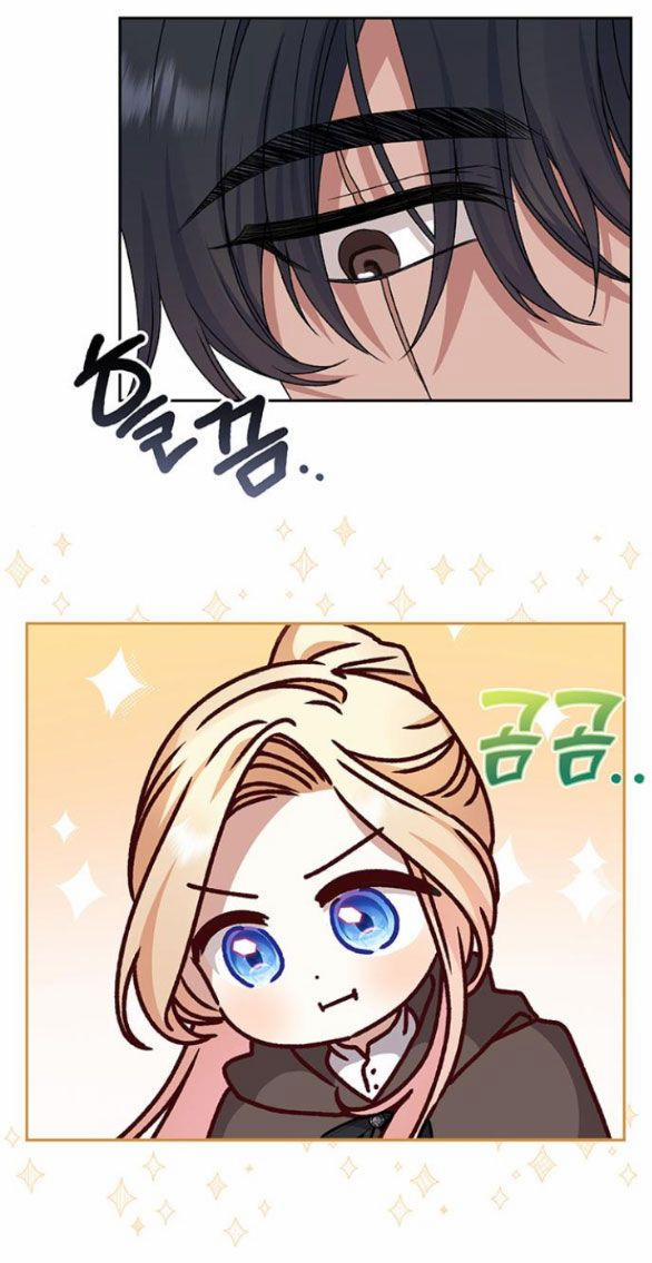 Bạo Chúa Muốn Có Cuộc Sống Tốt Đẹp 16.1 trang 14