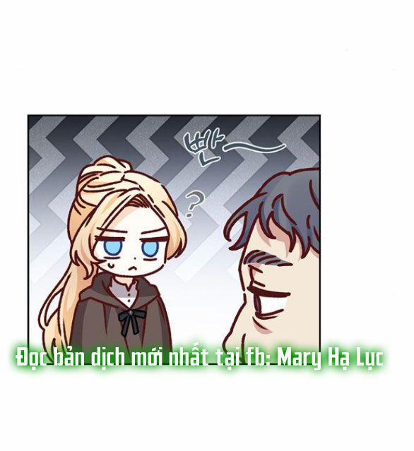 Bạo Chúa Muốn Có Cuộc Sống Tốt Đẹp 16.1 trang 18