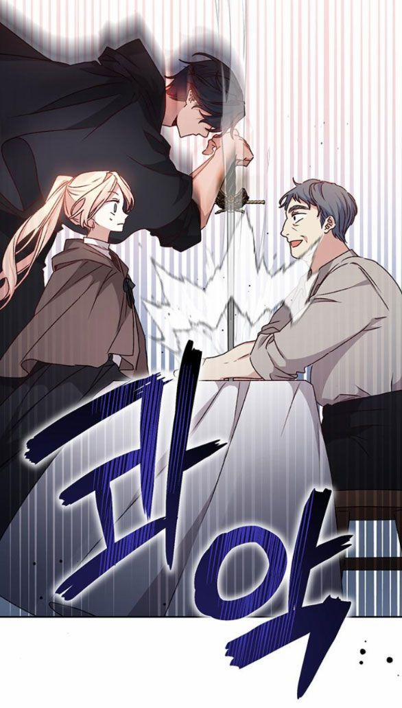 Bạo Chúa Muốn Có Cuộc Sống Tốt Đẹp 16.1 trang 25