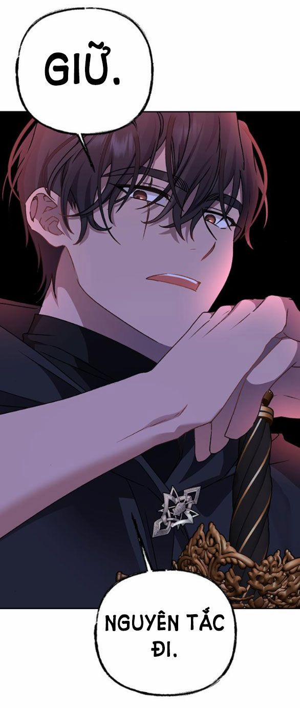 Bạo Chúa Muốn Có Cuộc Sống Tốt Đẹp 16.1 trang 26