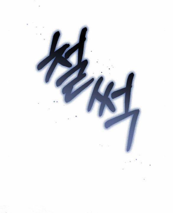 Bạo Chúa Muốn Có Cuộc Sống Tốt Đẹp 16.1 trang 35