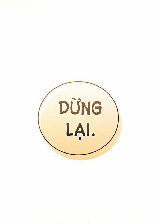 Bạo Chúa Muốn Có Cuộc Sống Tốt Đẹp 16.1 trang 41