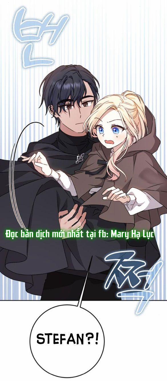 Bạo Chúa Muốn Có Cuộc Sống Tốt Đẹp 16.1 trang 9