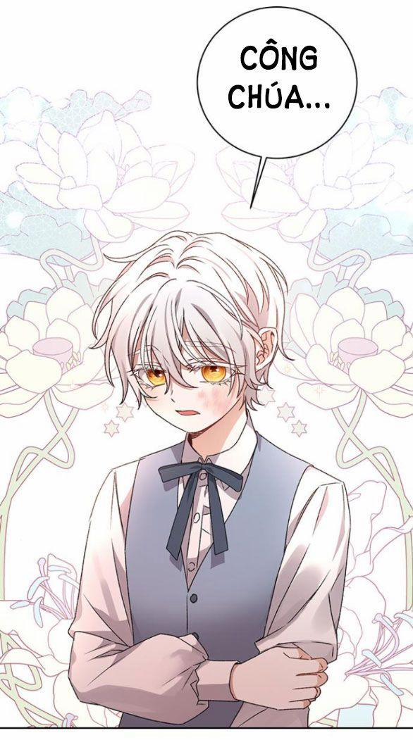 Bạo Chúa Muốn Có Cuộc Sống Tốt Đẹp 16.2 trang 10