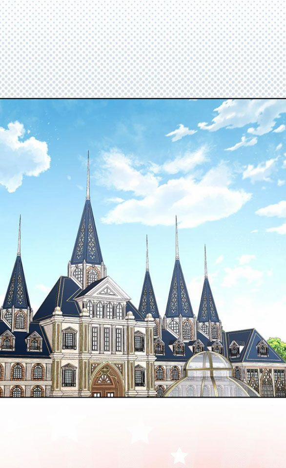 Bạo Chúa Muốn Có Cuộc Sống Tốt Đẹp 16.2 trang 18