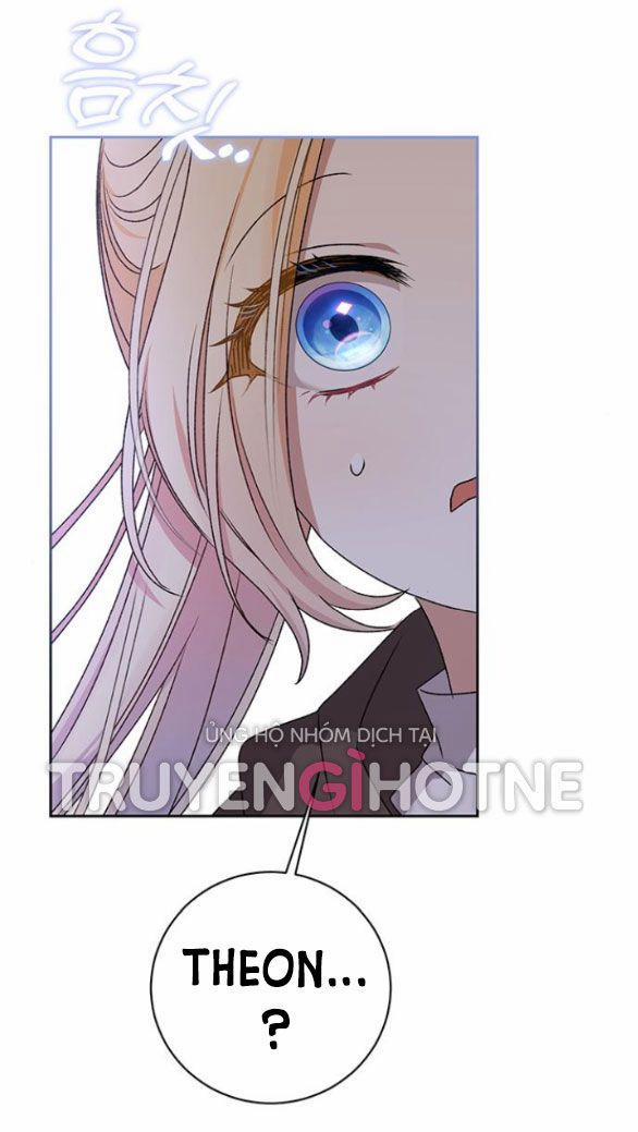 Bạo Chúa Muốn Có Cuộc Sống Tốt Đẹp 16.2 trang 23